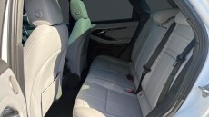 Land Rover Range Rover Evoque 2.0 D200 Autobiography 5dr Auto Diesel Hatchback